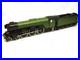 Bachmann-Brassworks-LNER-A3-Class-Flying-Scotsman-Unlined-Green-O-Scale-Boxed-01-hui