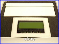 Bachmann Brassworks LNER A3 Class Flying Scotsman Unlined Green (O Scale) Boxed