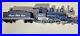 Bachmann-G-Scale-4-6-0-Steam-Locomotive-B-O-Royal-Blue-Line-01-tl