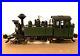 Bachmann-G-Scale-91199-2-4-2-Painted-Unlettered-Steam-Locomotive-DCC-Ready-Ob-01-udpm