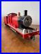 Bachmann-G-Scale-James-Remote-Control-With-Smoke-And-Lights-01-mzu