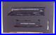 Bachmann-H0-Scale-GS4-4-8-4-War-Baby-steam-loco-Southern-Pacific-boxed-01-rel