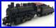 Bachmann-HO-1-87-Scale-51604-Steam-Loco-USRA-0-6-0-Smoke-Slope-Tender-Pen-7834-01-qagh