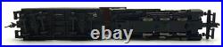 Bachmann HO 1/87 Scale 51604 Steam Loco USRA 0-6-0 Smoke/Slope Tender Pen #7834