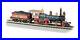 Bachmann-HO-Scale-4-4-0-with-Coal-Tender-Load-Sound-and-DCC-UP-119-52707-01-mt