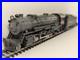 Bachmann-HO-Scale-C-O-Class-G-9-2-8-0-Consolidation-DCC-Sound-Fitted-01-hy