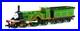 Bachmann-HO-Scale-Thomas-Friends-Emily-Steam-Locomotive-28-58748-Train-New-01-oxo
