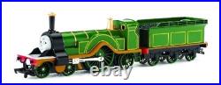 Bachmann HO Scale Thomas & Friends Emily Steam Locomotive 28-58748 Train New