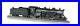 Bachmann-Ho-Scale-52801-4-6-2-Light-Pacific-DCC-Sound-B-o-New-In-Box-01-jduw