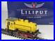 Bachmann-Liliput-L102902-GEE-Henschel-Fireless-Werklok-Tank-Loco-No-3-HO-Scale-01-zkt