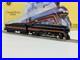 Bachmann-N-Scale-Norfolk-Western-Class-J-611-Limited-Edition-Boxed-258-01-xn