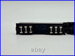 Bachmann N Scale Norfolk & Western Class J 611 Limited Edition Boxed #258