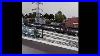 Bachmann-N-Scale-Nyc-Steam-Train-01-tc