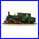 Bachmann-Narrow-Gauge-391-136-Mainline-Hunslet-2-4-0STT-Blanche-Festiniog-Ra-01-cf