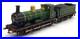 Bachmann-OO-1-76-Scale-31-460A-C-Class-583-SE-CR-Green-01-bh