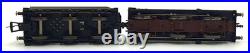 Bachmann OO 1/76 Scale 31-460A C Class 583 SE&CR Green
