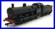 Bachmann-OO-1-76-Scale-31-480-Class-G2A-9376-LMS-Black-01-sk