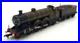 Bachmann-OO-1-76-Scale-31-910-H1-Class-39-La-France-LBSC-Lined-Umber-01-uo