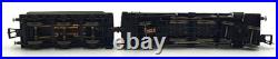 Bachmann OO 1/76 Scale 31-910 H1 Class 39'La France' LBSC Lined Umber