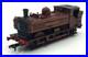 Bachmann-OO-1-76-Scale-32-217A-Class-57XX-Pannier-Tank-L92-London-Transport-01-dtr