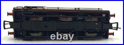 Bachmann OO 1/76 Scale 32-217A Class 57XX Pannier Tank L92 London Transport