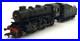 Bachmann-OO-1-76-Scale-32-575-IVATT-Class-4-3001-LMS-Black-Double-Chimney-01-giad