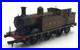 Bachmann-OO-1-76-Scale-35-075-Class-E4-579-LB-SCR-Umber-01-ca
