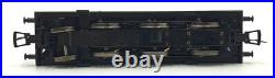 Bachmann OO 1/76 Scale 35-075 Class E4 579 LB&SCR Umber