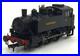 Bachmann-OO-1-76-Scale-MR-102-USA-Class-0-6-0T-68-Southern-Black-Sunshine-Loco-01-cwr