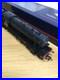 Bachmann-OO-Scale-32-258-WD-Austerity-BR-Black-Early-Emblem-No-90423-01-qlj