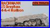 Bachmann-S-Best-Gets-Better-New-York-Central-Dreyfuss-Hudson-Review-Ho-Scale-Steam-Locomotive-01-zakz