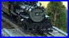 Bachmann-Spectrum-1-20-3-Scale-K-27-Steam-Locomotive-Model-Highlights-01-qhgc