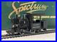 Bachmann-Spectrum-25562-0-4-2-Steam-Loco-Colorado-Mining-On30-scale-Boxed-01-uuj