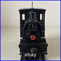 Bachmann Spectrum 25562 0-4-2 Steam Loco Colorado Mining On30 scale Boxed
