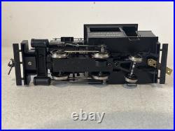 Bachmann Spectrum 25562 0-4-2 Steam Loco Colorado Mining On30 scale Boxed