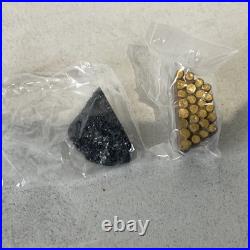 Bachmann Spectrum 25562 0-4-2 Steam Loco Colorado Mining On30 scale Boxed