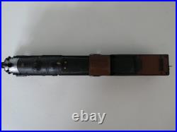 Bachmann Spectrum 41-0840-14 HO Scale Pennsy Pacific Locomotive & Tender R/N1361