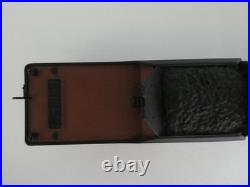 Bachmann Spectrum 41-0840-14 HO Scale Pennsy Pacific Locomotive & Tender R/N1361