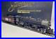 Bachmann-Spectrum-83302-USRA-Light-2-10-2-Steam-Loco-C-IM-DCC-Onboard-HO-Scale-01-ierb