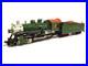 Bachmann-Spectrum-Baldwin-2-8-0-Consolidation-Southern-DCC-HO-Scale-Boxed-01-yhg