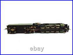 Bachmann Spectrum Baldwin 2-8-0 Consolidation Southern DCC (HO Scale) Boxed