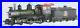 Bachmann-Spectrum-HO-Scale-4-4-0-Steam-Locomotive-Great-Northern-DCC-Sound-01-ooxh