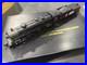 Bachmann-Spectrum-HO-Scale-83302-DCC-Fitted-USRA-Light-Chicago-Illinois-600-01-itsl