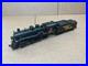 Bachmann-Spectrum-Ho-Scale-Steam-Locomotive-2-8-0-Baldwin-Maine-modern-nice-01-fpb