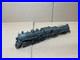 Bachmann-Spectrum-Ho-Scale-Steam-Locomotive-2-8-0-Southern-Pacific-DCC-Sound-01-vzy