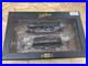 Bachmann-Spectrum-Ho-Scale-Steam-Locomotive-Usra-4-8-2-Southern-Pacific-Dccsound-01-ajth