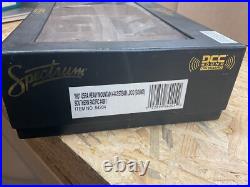 Bachmann Spectrum Ho Scale Steam Locomotive Usra 4-8-2 Southern Pacific Dccsound