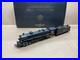 Bachmann-Spectrum-Ho-Scale-Steam-Locomotive-Usra-Light-2-10-2-Seaboard-DCC-Sound-01-pfk