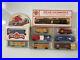 Bachmann-Steam-Locomotive-2528-Union-Pacific-And-8-Cars-N-Scale-01-vf