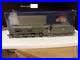 Bachmann-The-Royal-Horse-Guardsman-Loco-oo-scale-01-kn